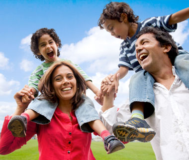 familia